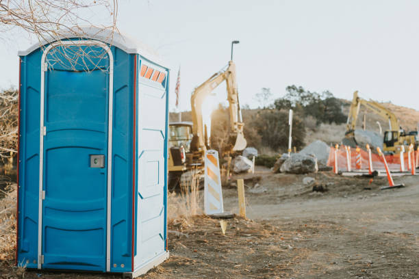 Best Wedding porta potty rental  in Atchison, KS