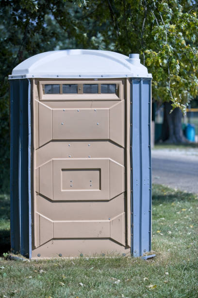 Best Portable toilet rental for construction  in Atchison, KS